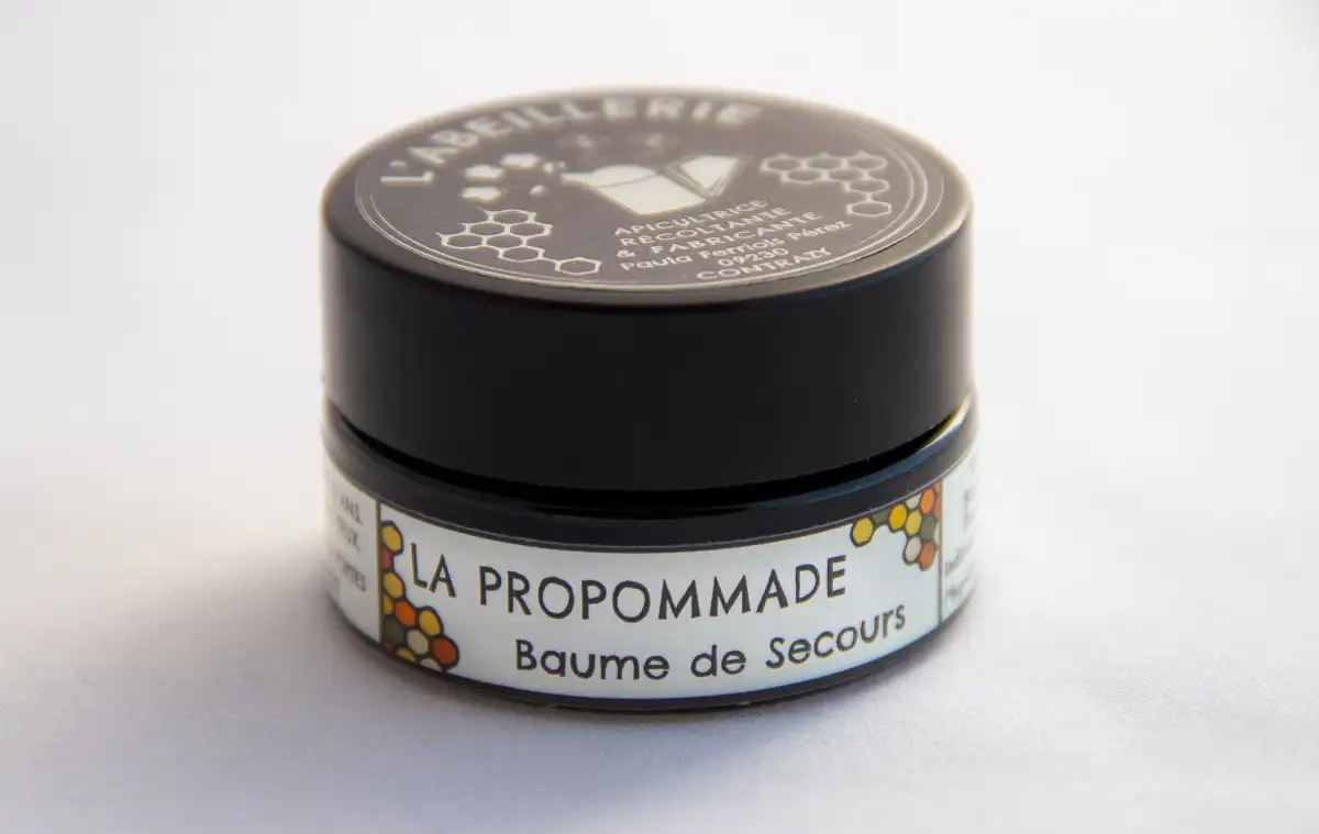 La Propomade