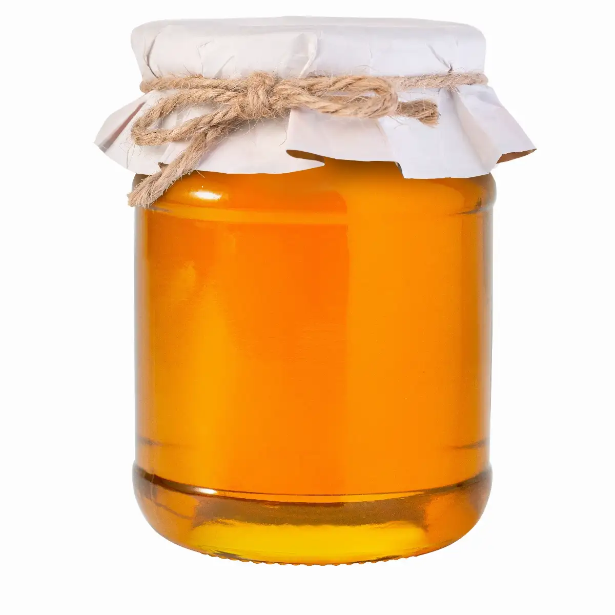 L'abeille nettoyeuse